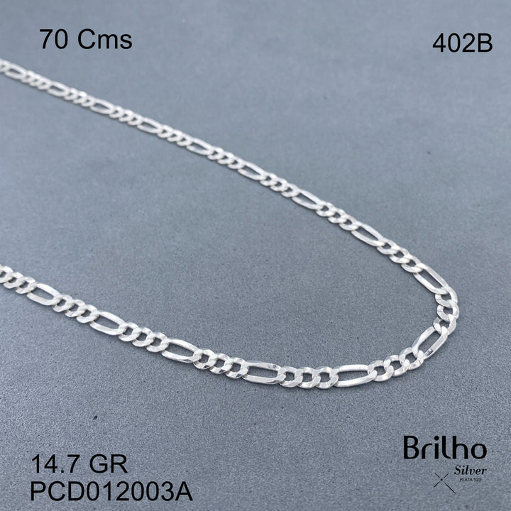 PCD0402B CADENA MEDIANA 70CM