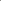 PCD1211 CADENA LIVIANA 45CM EN PLATA LEY 925