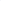 ARETE CSH-E004034