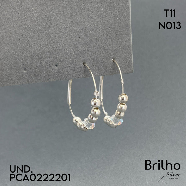 T11N013 CANDONGA BALêN Y MURANO