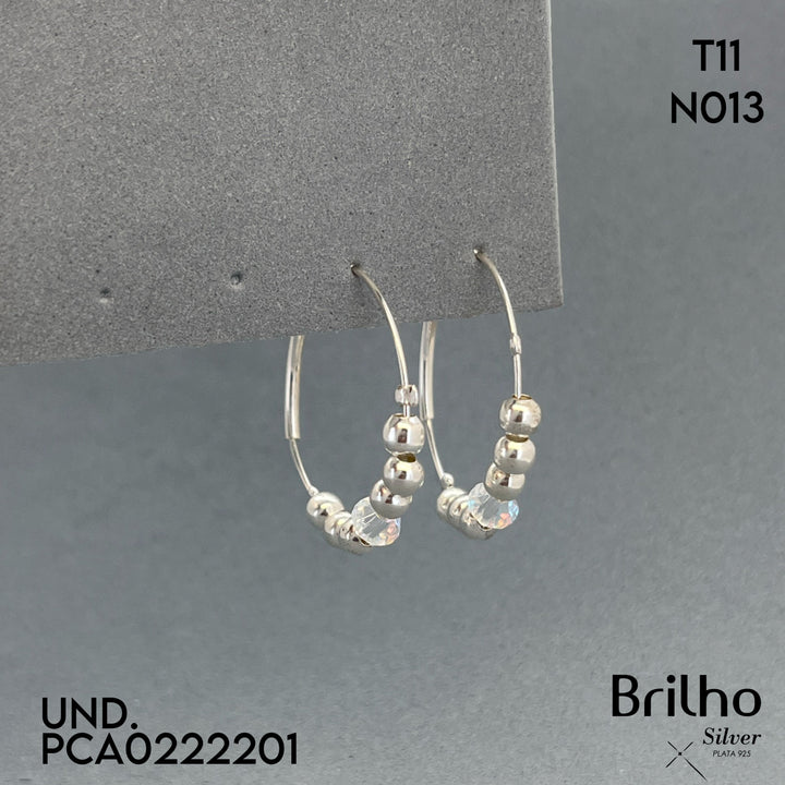 T11N013 CANDONGA BALêN Y MURANO