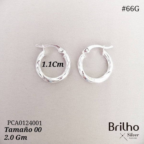 CCA066G CANDONGA PEQUE„A