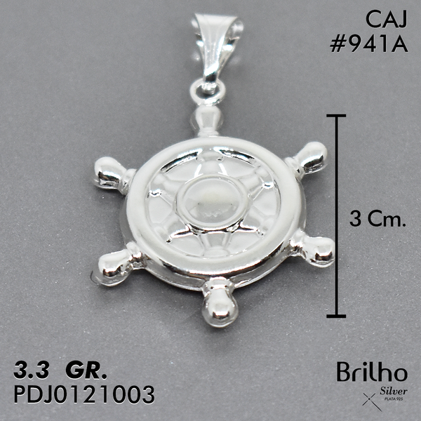 CDJ0941A DIJE TIMîN ARMADO