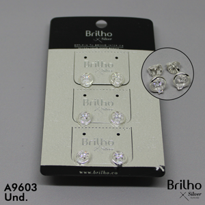 T3N041 TOPO CêRCULO Y CIRCîN X3