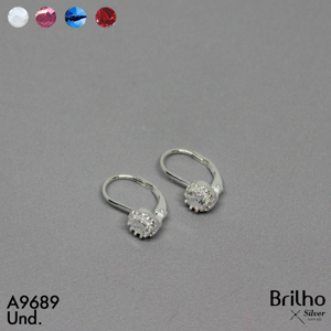 T24N332 ARETE CIRCULO MICROCIRCON