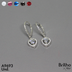 T24N302 ARETE CORAZON MICROCIRCON