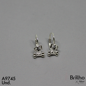 T10N006 ARETE  PERRITO