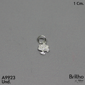 CDJ0610 DIJE çRBOL MINI