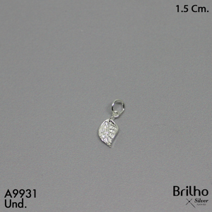 CDJ0603 DIJE HOJA MINI