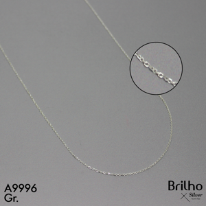 PCD1200AD CADENA LIVIANA 42CM