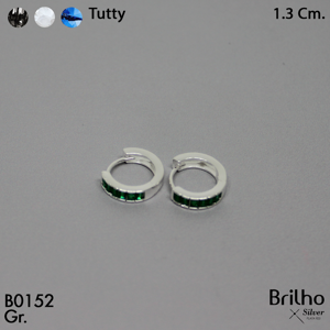 CCA419 CANDONGA  HUGGIES  SOLO PLATA