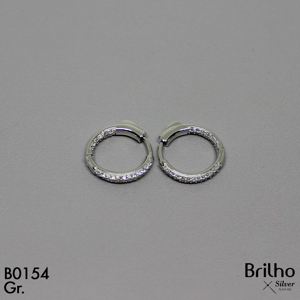 CCA426 CANDONGA  HUGGIES RODIO