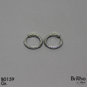 CCA450 CANDONGA  HUGGIES RODIO