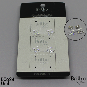 T3N173  TOPO   CEREZA X3