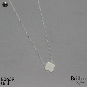 T19N223 CADENA TREBOL