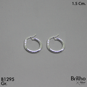 CCA047A CANDONGA PEQUE„A