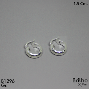 CCA044A CANDONGA PEQUE„A