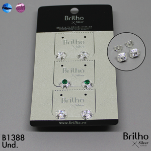 T3N117 TOPO CUADRO MICROCIRCON X3