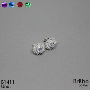 T24N223 TOPO CIRCULO MICROCIRCON