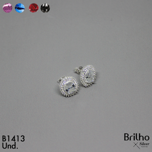 T24N231 TOPO CIRCULO MICROCIRCON