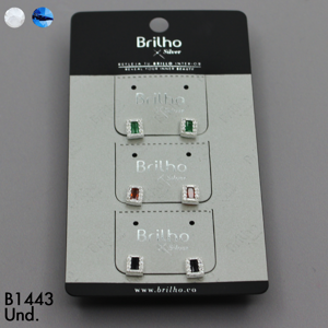 T3N166 TOPO CUADRO MICROCIRCON X3