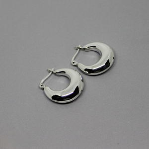 CCA487 CANDONGA CHUNKY