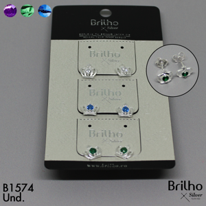 T3N320 TOPO CORONA X3