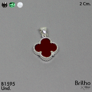 CDJ0041 DIJE TRƒBOL