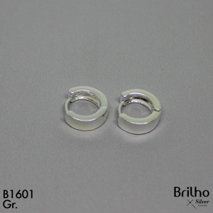 CAJ75 CANDONGA HUGGIES LISA