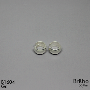 DES0002  CANDONGA LISA