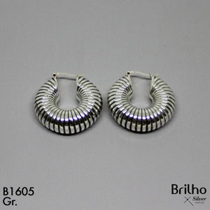 CAJ08 CANDONGA CHUNKY  ENVEJECIDA