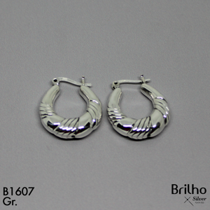 CAJ35  CANDONGA CHUNKY