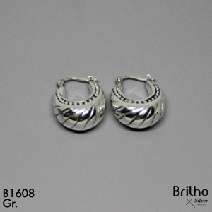 DES0005 CANDONGA CHUNKY ENVEJECIDA