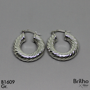 CAJ53 CANDONGA CHUNKY