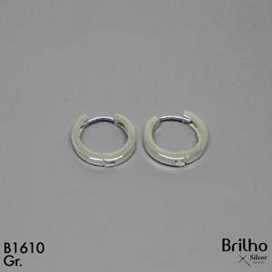 DES0038 CANDONGA HUGGIES LISA