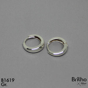 DES0046  CANDONGA HUGGIES LISA