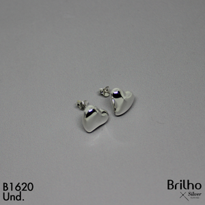 DES0039 TOPO CORAZON