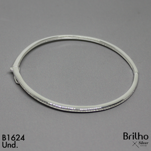 T23N126 ARO MICROCIRCON