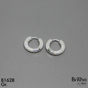 CAJ76 CANDONGA MICROCIRCON